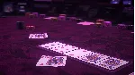 ❗ POKER STARTER PACK❗ XBOX ONE/X|S🔑 КЛЮЧ❗ 