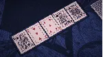 ❗ POKER STARTER PACK❗ XBOX ONE/X|S🔑 КЛЮЧ❗ 