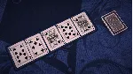 ❗ POKER STARTER PACK❗ XBOX ONE/X|S🔑 КЛЮЧ❗ 