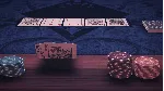 ❗ POKER STARTER PACK❗ XBOX ONE/X|S🔑 КЛЮЧ❗ 