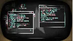 PONY ISLAND (DANIEL MULLINS GAMES) (PC WIN) КЛЮЧ - irongamers.ru