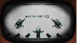 PONY ISLAND (DANIEL MULLINS GAMES) (PC WIN) КЛЮЧ - irongamers.ru