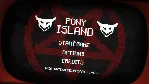 PONY ISLAND (DANIEL MULLINS GAMES) (PC WIN) КЛЮЧ - irongamers.ru