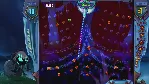 ❗ POPCAP BUNDLE❗ XBOX ONE/X|S🔑 КЛЮЧ❗ 