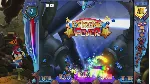❗ POPCAP BUNDLE❗ XBOX ONE/X|S🔑 КЛЮЧ❗ 