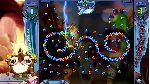 ❗ POPCAP BUNDLE❗ XBOX ONE/X|S🔑 КЛЮЧ❗ 