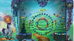❗ POPCAP BUNDLE❗ XBOX ONE/X|S🔑 КЛЮЧ❗ 