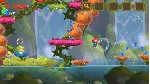 ❗ POTATA: FAIRY FLOWER❗ XBOX ONE/X|S🔑 КЛЮЧ❗ 