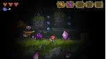 ❗ POTATA: FAIRY FLOWER (XBOX SERIES X|S)❗ XBOX X|S🔑 КЛЮЧ