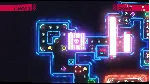 PRO GYMNAST SIMULATOR + CYBER PROTOCOL XBOX КЛЮЧ - irongamers.ru