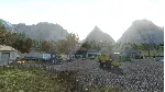❗ PROFESSIONAL FARMER 2017❗ XBOX ONE/X|S🔑 КЛЮЧ❗ 