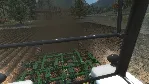 ❗ PROFESSIONAL FARMER 2017❗ XBOX ONE/X|S🔑 КЛЮЧ❗ 