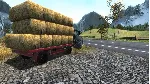 ❗ PROFESSIONAL FARMER 2017❗ XBOX ONE/X|S🔑 КЛЮЧ❗ 