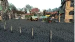 ❗ PROFESSIONAL FARMER 2017❗ XBOX ONE/X|S🔑 КЛЮЧ❗ 