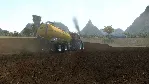 ❗ PROFESSIONAL FARMER 2017❗ XBOX ONE/X|S🔑 КЛЮЧ❗ 