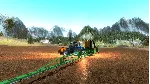 ❗ PROFESSIONAL FARMER 2017❗ XBOX ONE/X|S🔑 КЛЮЧ❗ 