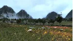 ❗ PROFESSIONAL FARMER 2017❗ XBOX ONE/X|S🔑 КЛЮЧ❗ 