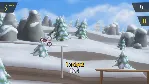 ❗ PUMPED BMX +❗ XBOX ONE/X|S🔑 КЛЮЧ❗ 