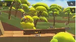 ❗ PUMPED BMX +❗ XBOX ONE/X|S🔑 КЛЮЧ❗ 