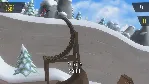 ❗ PUMPED BMX +❗ XBOX ONE/X|S🔑 КЛЮЧ❗ 