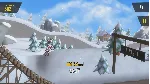 ❗ PUMPED BMX +❗ XBOX ONE/X|S🔑 КЛЮЧ❗ 