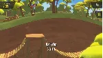 ❗ PUMPED BMX +❗ XBOX ONE/X|S🔑 КЛЮЧ❗ 