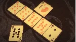 ❗ PURE HOLD'EM: FULL HOUSE POKER BUNDLE❗ XBOX🔑 КЛЮЧ