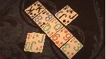 ❗ PURE HOLD'EM: FULL HOUSE POKER BUNDLE❗ XBOX🔑 КЛЮЧ
