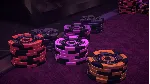 ❗ PURE HOLD'EM: JACKPOT BUNDLE❗ XBOX ONE/X|S🔑 КЛЮЧ❗ 