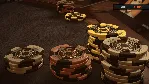 ❗ PURE HOLD'EM: JACKPOT BUNDLE❗ XBOX ONE/X|S🔑 КЛЮЧ❗ 