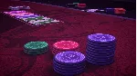❗ PURE HOLD'EM: JACKPOT BUNDLE❗ XBOX ONE/X|S🔑 КЛЮЧ❗ 