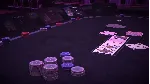 ❗ PURE HOLD'EM: JACKPOT BUNDLE❗ XBOX ONE/X|S🔑 КЛЮЧ❗ 