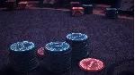 ❗ PURE HOLD'EM: JACKPOT BUNDLE❗ XBOX ONE/X|S🔑 КЛЮЧ❗ 