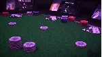 ❗ PURE HOLD'EM: JACKPOT BUNDLE❗ XBOX ONE/X|S🔑 КЛЮЧ❗ 