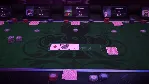 ❗ PURE HOLD'EM: JACKPOT BUNDLE❗ XBOX ONE/X|S🔑 КЛЮЧ❗ 