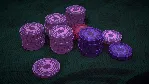 ❗ PURE HOLD'EM: JACKPOT BUNDLE❗ XBOX ONE/X|S🔑 КЛЮЧ❗ 
