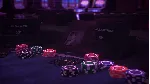 ❗ PURE HOLD'EM❗ XBOX ONE/X|S🔑 КЛЮЧ❗ 