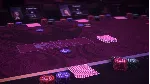 ❗ PURE HOLD'EM❗ XBOX ONE/X|S🔑 КЛЮЧ❗ 