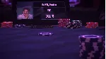 ❗ PURE HOLD'EM❗ XBOX ONE/X|S🔑 КЛЮЧ❗ 