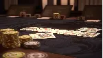 ❗ PURE HOLD'EM❗ XBOX ONE/X|S🔑 КЛЮЧ❗ 