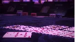 ❗ PURE HOLD'EM❗ XBOX ONE/X|S🔑 КЛЮЧ❗ 