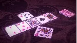 ❗ PURE HOLD'EM❗ XBOX ONE/X|S🔑 КЛЮЧ❗ 