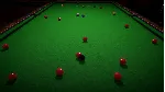 ❗ PURE POOL SNOOKER BUNDLE❗ XBOX ONE/X|S🔑 КЛЮЧ❗ 