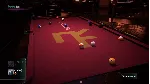 ❗ PURE POOL SNOOKER BUNDLE❗ XBOX ONE/X|S🔑 КЛЮЧ❗ 