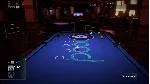 ❗ PURE POOL SNOOKER BUNDLE❗ XBOX ONE/X|S🔑 КЛЮЧ❗ 