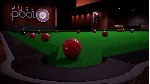 ❗ PURE POOL SNOOKER BUNDLE❗ XBOX ONE/X|S🔑 КЛЮЧ❗ 
