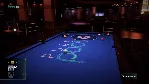 ❗ PURE POOL SNOOKER BUNDLE❗ XBOX ONE/X|S🔑 КЛЮЧ❗ 