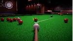 ❗ PURE POOL SNOOKER BUNDLE❗ XBOX ONE/X|S🔑 КЛЮЧ❗ 