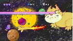 ❗ PURPLE CHICKEN SPACEMAN❗ XBOX ONE/X|S🔑 КЛЮЧ❗ 