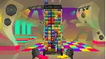 ❗ PUZZLES BUNDLE❗ XBOX ONE/X|S🔑 КЛЮЧ❗ 
